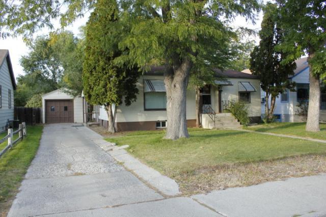 Primary Photo - 2 bedroom in Billings MT 59101