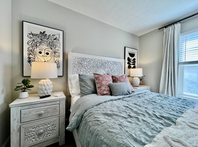 Building Photo - Brand New Equestrian getaway in Wilmington, Ohio