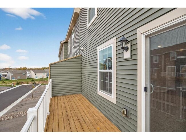 Building Photo - 6612 Hinterland Trl S