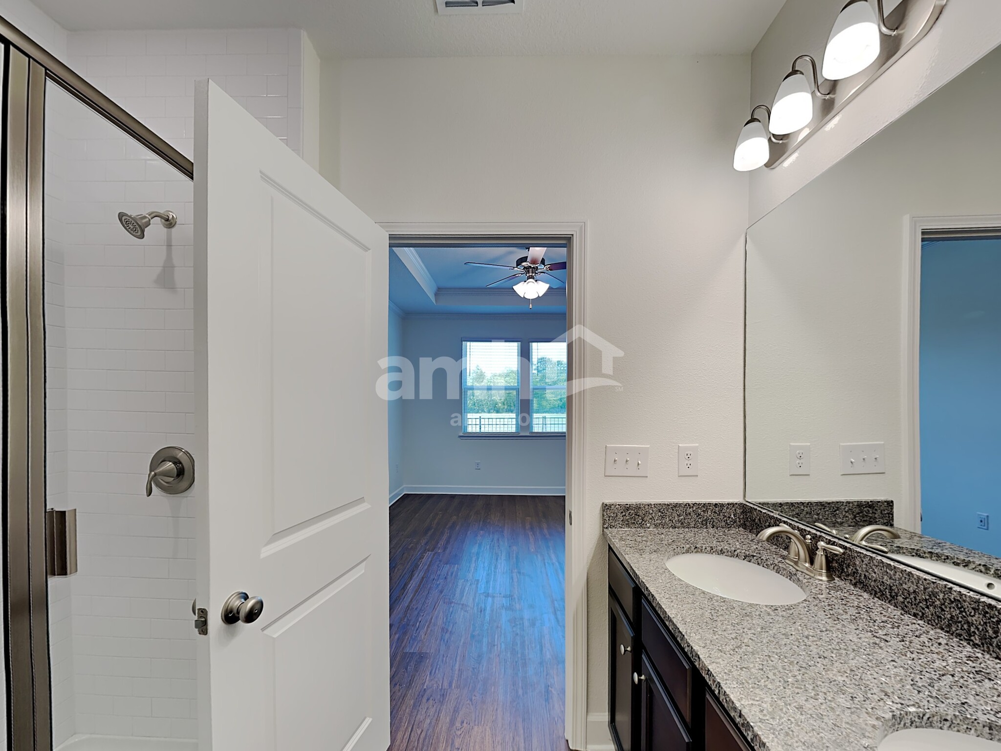 Building Photo - 5915 Hampton Creek Rd