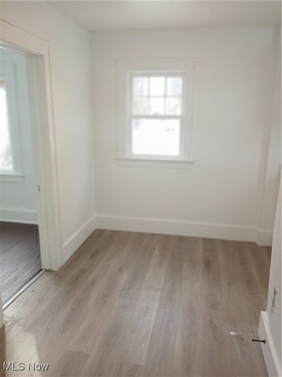 Building Photo - 39 Hilton Ave