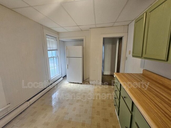 Building Photo - 925 Alabama St