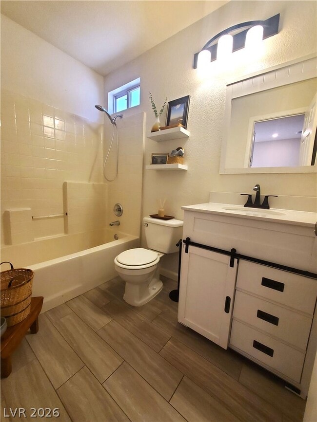 Building Photo - 4808 Leadership Ct