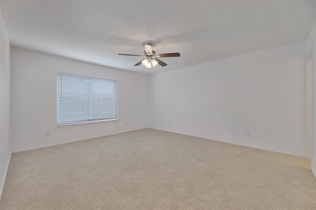 Building Photo - 2905 Joymeadow Dr