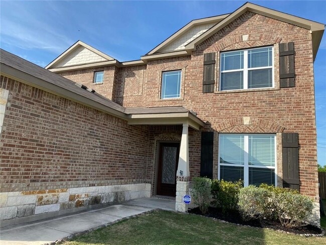 Building Photo - 159 Plantain Dr