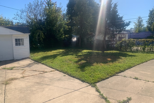 Building Photo - 4157 Feiner Dr