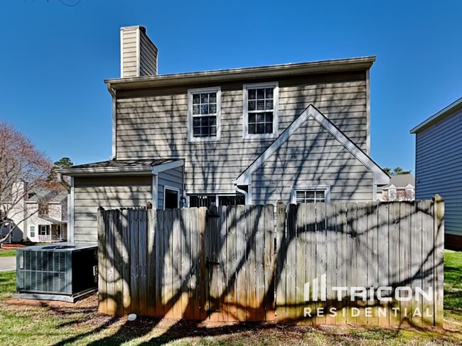 Building Photo - 1446 Cimarron Pkwy