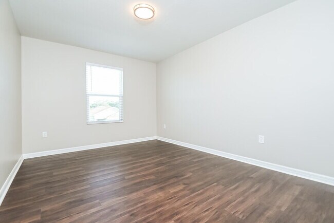 Building Photo - 11408 Tangle Branch Ln