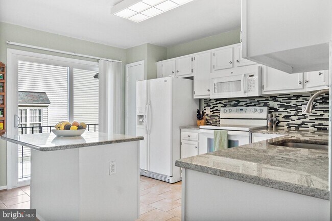 Building Photo - 20186 Bar Harbor Terrace