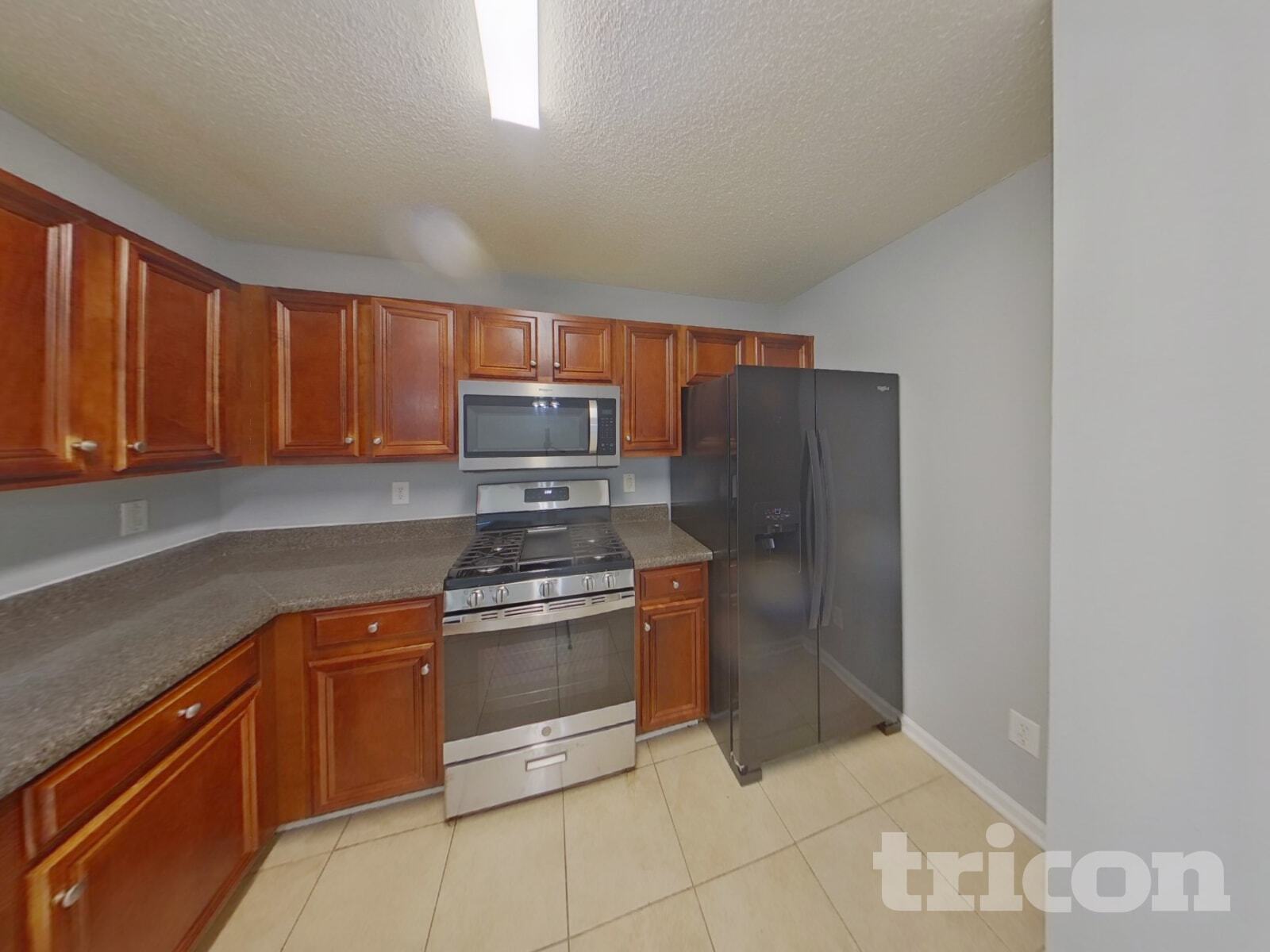 Building Photo - 4551 Derby Loop