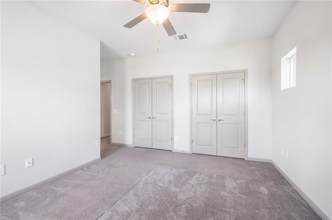 Building Photo - 5521 Charles Merle Dr.