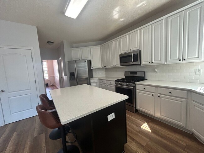 Building Photo - **PRICE IMPROVEMENT**560 Millbrook Village...