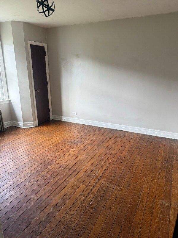 Building Photo - 324 Chandler Ave