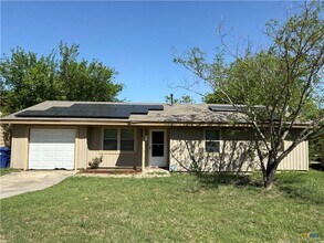 Building Photo - Affordable and comfortable! With solar pan...