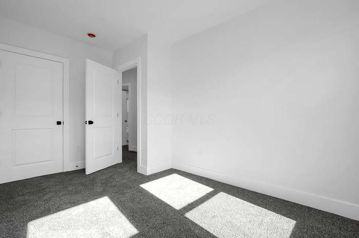 Building Photo - 768 E Whittier St