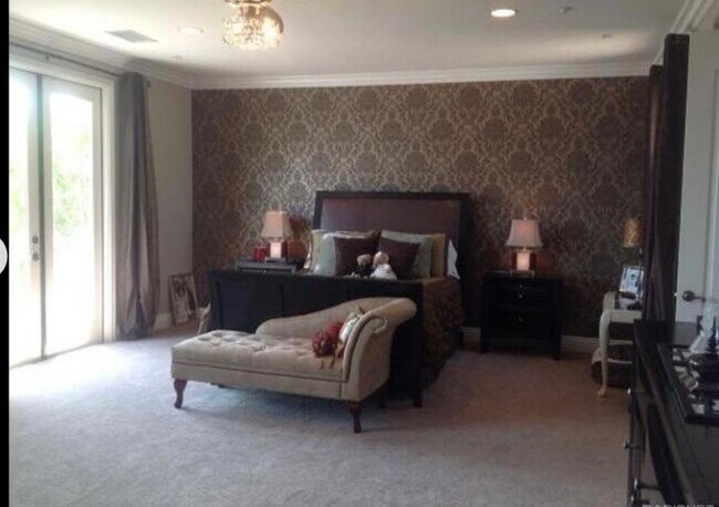 Building Photo - 21615 Medina Estates Dr