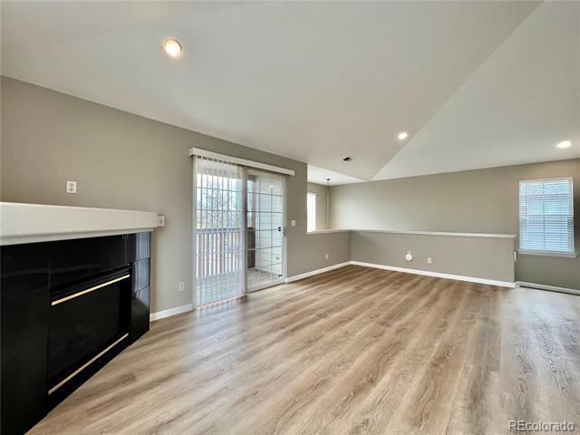 Building Photo - 11085 Huron St