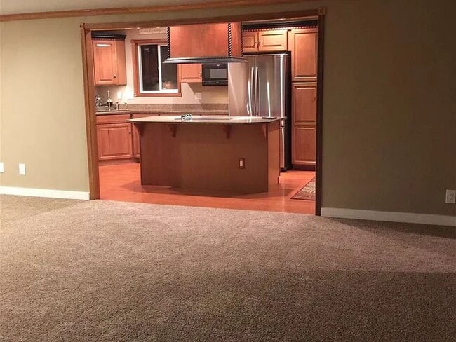 Building Photo - Updated 3 Bed 2 Bath Spokane Valley Home +...