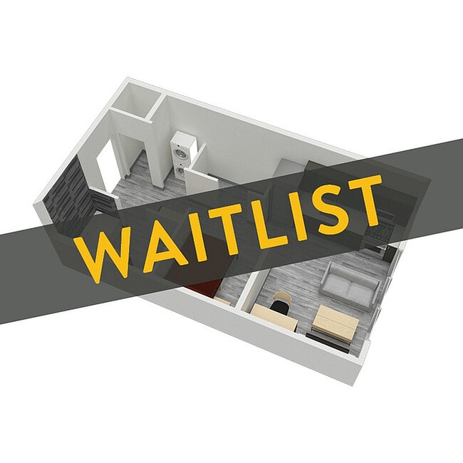 S1_waitlist - View on the Square