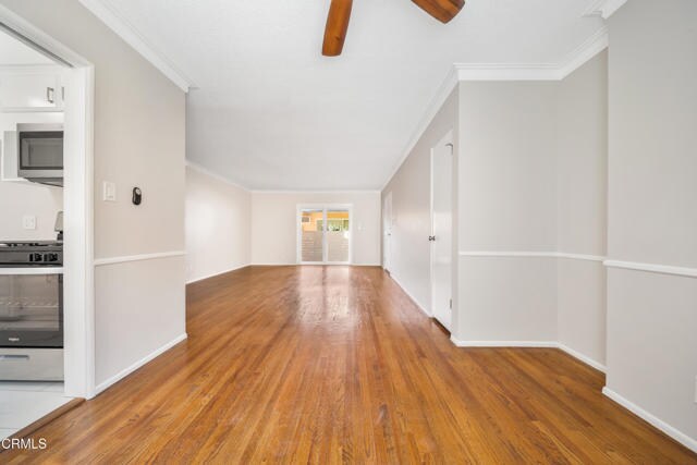 Building Photo - 91 S Meridith Ave
