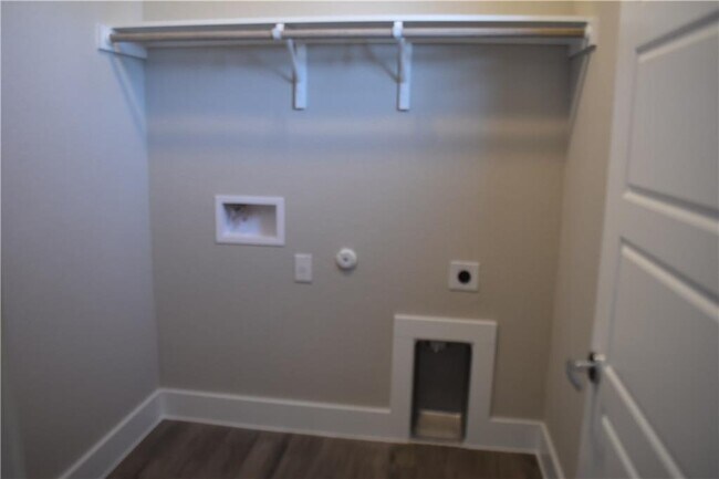 Building Photo - 11300 Culzean Castle Dr
