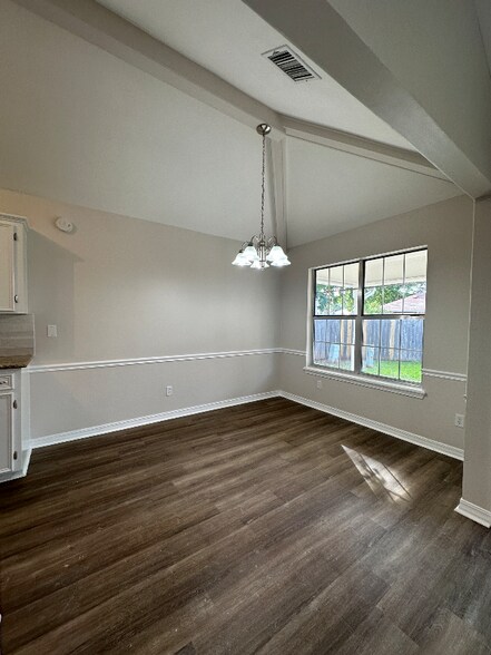 Building Photo - 3324 Danbury Ct