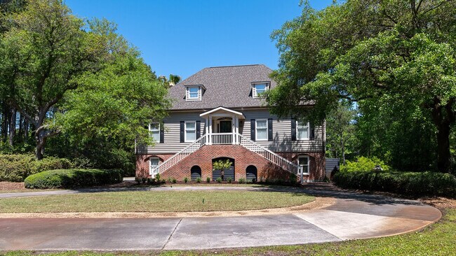 Building Photo - 546 Collins Meadow Dr