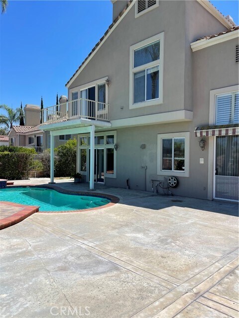 Building Photo - 21 Mirino Dr