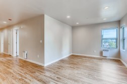 Building Photo - 4523 8th Ave NE