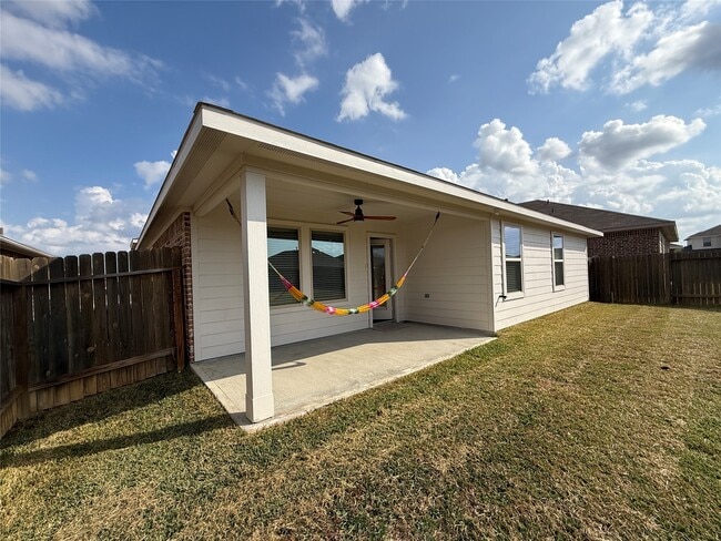 Building Photo - 5111 Ternberry Frst Ln