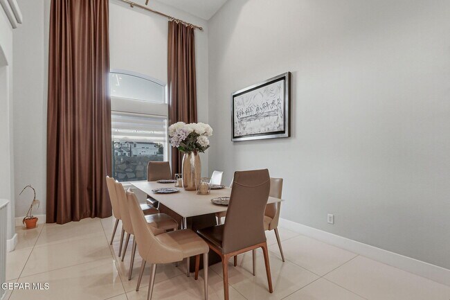 Building Photo - 1297 Cypress Ridge Dr