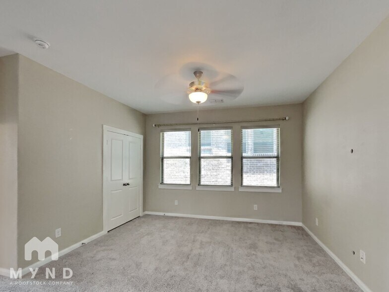 Building Photo - 1278 Ocean Breeze Dr