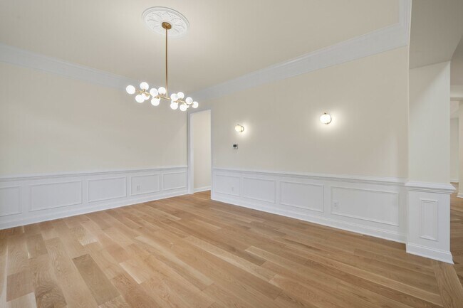 Building Photo - 27556 Paddock Trail Pl