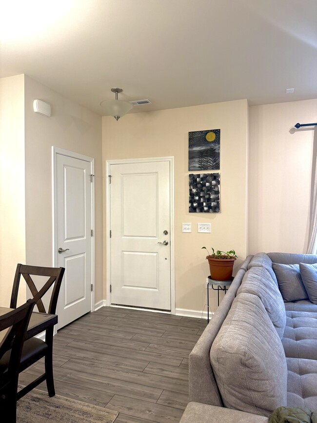 Building Photo - 4842 Megara Run