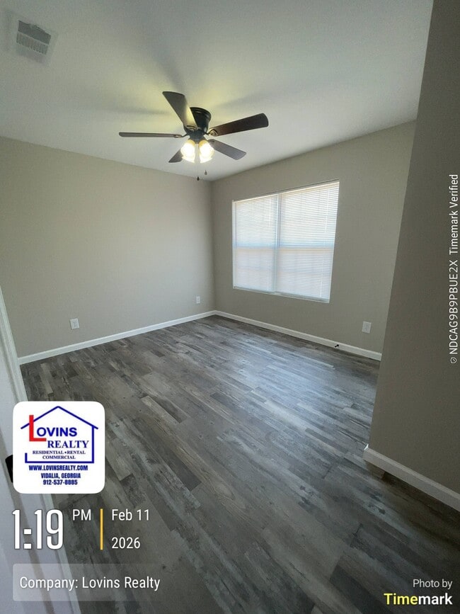 Building Photo - 1200 Cadillac Dr