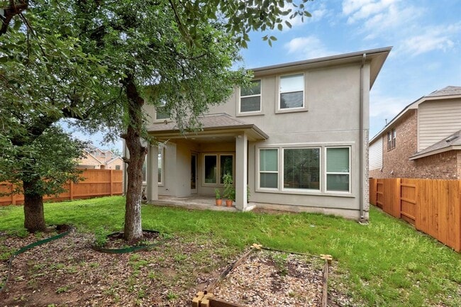 Building Photo - 3617 Kyler Gln Cv