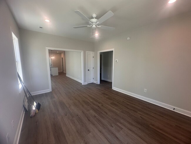 Building Photo - New Construction 3 Bedroom Home