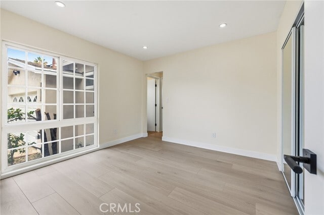 Building Photo - 9233 Swinton Ave