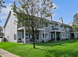 Building Photo - 24094 187th St