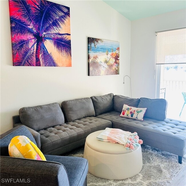 Building Photo - 21300 Lancaster Run