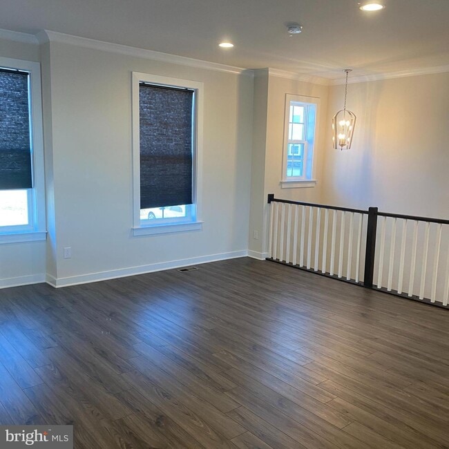 24083 Gumspring Kiln Terrace 24083 Gumspring Kiln Terrace Dulles VA