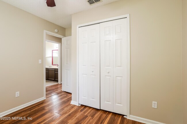 Building Photo - 2944 Whirlaway Ct