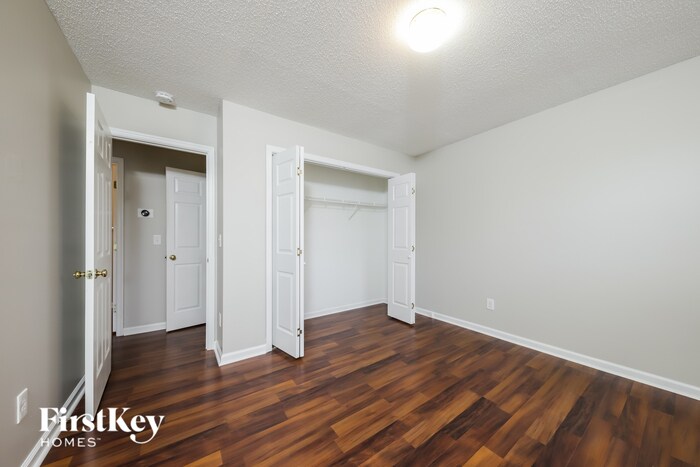 Building Photo - 1165 Somerset Crossing Ln