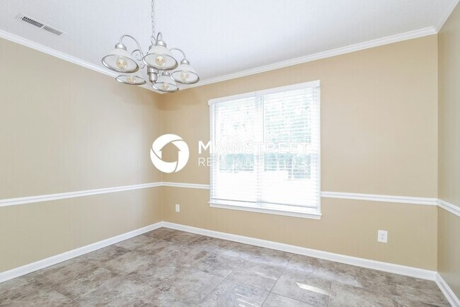 Building Photo - 3 Bedroom Pet-Friendly Home in Clemmons, NC with Main Street Renewal