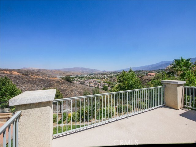 Building Photo - 22306 Foxhall Dr