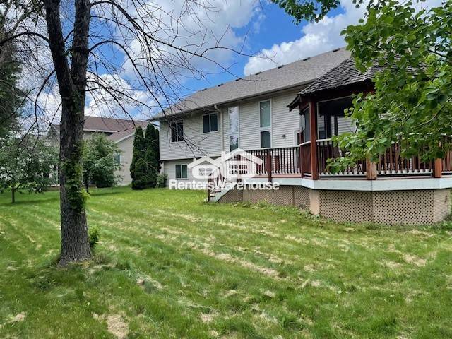 Building Photo - 2892 89th Ln NE
