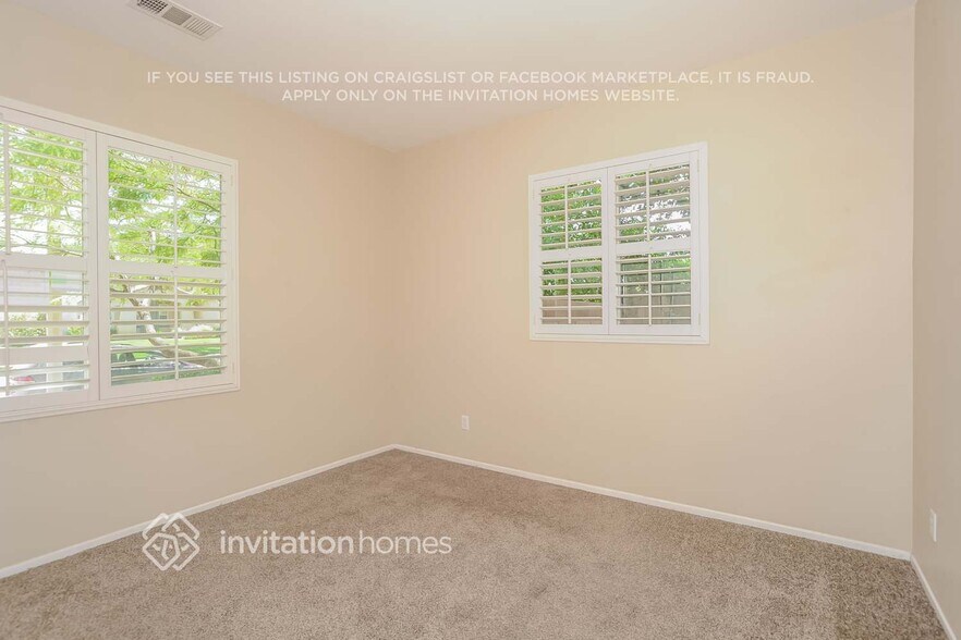 Building Photo - 42213 Marbella St