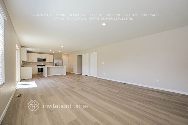 Building Photo - 22054 E 39th Ave