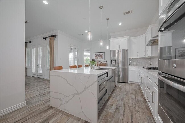 Building Photo - 14426 Kingston Cove Ln