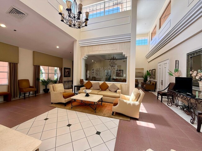 Building Photo - 7922 Sandy Pointe Dr